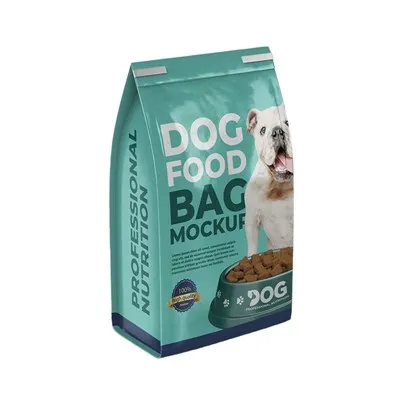 Aká je klasifikácia a vlastnosti samonosných baliacich vreciek?